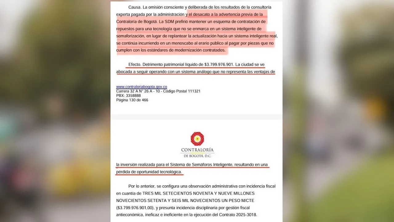 imagen dada